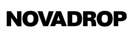 NovaDrop